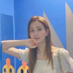 이다해, 얼굴만한 개미 허리···<b>세븐</b>도 감탄하겠어