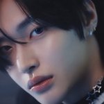 와 라이즈 <b>원빈</b> 정병은 진짜 몇개월째 단 하루를 안쉬네