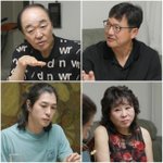 함익병 "내 아들, 결혼한 <b>지도</b> 몰랐다" 깜짝 고백 [아빠하고...