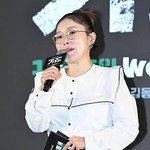 안재모 이지훈도 감쌌는데‥박슬기 갑질 폭로→댓글<b>창</b> 폐쇄 엔딩