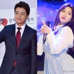 [모두드루와] 이혼 후 자녀와 '애틋'…최동석→율희, 근황 생중계...