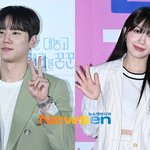 [모두드루와] 이준영 정은지 ‘24시 헬스클럽’으로 만날까 “출연...