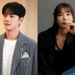 [모두드루와] 이준영·정은지, ‘24시 헬스클럽’ 출연?…양 측...