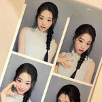 [댓글부탁해] 트리플<b>에스</b> 포토이즘 모아봄