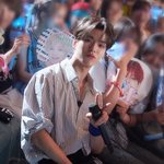 [모두드루와] 트레저 <b>재혁</b>은