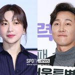 [모두드루와] 양재웅 '환자 사망'에 하니·양재진까지 휘말린 '악플...