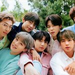 [군대] 방탄 알엠 진 슈가 제이홉 지민 <b>뷔</b> 정국