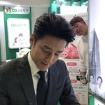<b>남자</b> 외모 이 <b>정도</b>면 ㅁㅌㅊ임?