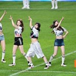 트와이스, 선이 다른 무대[포토엔HD]