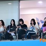 트와이스, 손흥민은 보고 가자[포토엔HD]