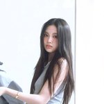 이정도면 존<b>예</b>인거임?