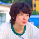 [드루와] 고은<b>찬</b> 손민수 하고 싶은데