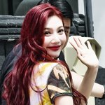 레드벨벳 조이, 감출 수 없는 매력 [포토엔HD]