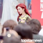  ‘시선 사로잡는 인어공주의 등장’ (<b>디젤</b> 포토콜) [HD포토]