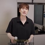 슈주 규현, 살찔까 봐 요리할 때 안 넣는다는 '이것'… 정말 살...