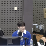 "규현 안테나行→<b>SM</b>이 날 밀어주는 느낌" 고백 ('라디오쇼')