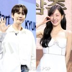 [팝업]<b>SM</b> 떠난 들 주차비 논쟁..규현→티파니도 서운함 토로