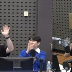 박명수 슈주 데뷔 19년 축하 “‘무한도전’도 그랬으면 좋았을텐데...