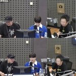 박명수 “‘무한도전’도 슈주처럼 19년 했으면…”(라디오쇼)