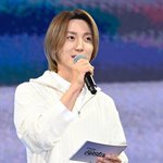 부자는 이특..재테크 관심 많고 <b>스크루지</b>" ('라디오쇼')[종합]