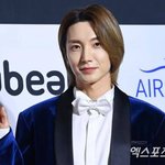 자수성가…돈을 진짜 아껴 <b>별명</b>이 스크루지" (라디오쇼)[종합]