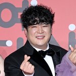 신동, <b>SM</b> 주식 최고가에 팔아 내집마련.."재테크 부자=이특"...