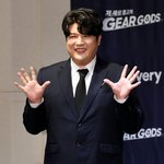 [종합] 슈퍼주니어 신동, <b>SM</b> 주식 팔았다…"최고치에 팔아 자가...