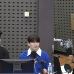 신동 “<b>SM</b> 주식 한창 최고치에 팔아 내 집 마련”(라디오쇼)