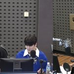 "<b>SM</b> 주식, 최고치에 팔아서 집 샀다" (라디오쇼)[종합]