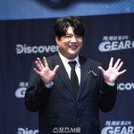 연하의 일반인 여성과 열애...사랑은 <b>YES</b>! 결혼은 아직!!!