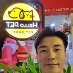 [단독] 클릭비 노민혁, 띠동갑 베트남 뷰티 인플루언서와 결혼전제...