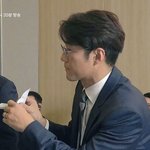 근데 왜 대부분 강간 대신 <b>성폭행</b>이라고 할까