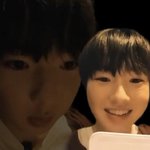 [댓글부탁해] 성인들아 너네 <b>민증</b>없어서 까인적많음?