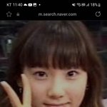 태연은 확실히 살있어야 예쁨