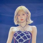 팔 <b>다리</b> 얇은 애들 진짜