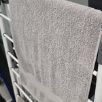 회색VS갈색 <b>무슨색</b>으로 보이시나요??