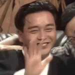 우리 좋아하는 짤 <b>자랑</b>하고 가자