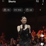 아니 마<b>리드</b> 왤캐 이쁘냐