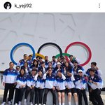 사격 김예지 선수 인스타 업뎃.<b>jpg</b>