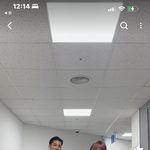 <b>이분</b>몸매 내 추구민데