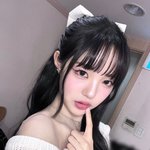 이런 <b>쿨톤</b>립 아는 사람