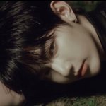 제베원 <b>컨셉티저</b> 퀄 뭐임?