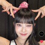 [스테이씨] 진짜 유전자는 어디안가나봐 ㅋㅋㅋ