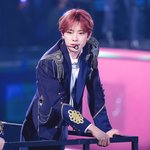 [드루와] 하 진짜 <b>일남콤</b> 생길거같음