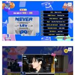 [군대] <b>방</b>갤줌마 <b>니</b>최애 곡나온대