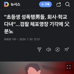 검찰 체포<b>영장</b> 기각에 분노한 아버지