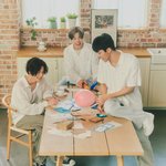 [트레저] 도영이 <b>준규</b> 살려..