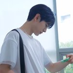 [드루와] 유우시 안그럴것같은데 은근 꼰대<b>기질</b>?있는거 웃김