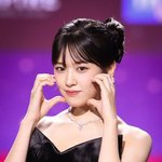 [모두드루와] 여기서 <b>누가</b> 제일 인기 많을까?