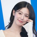 이런 얼굴이 여자들은 좋아하는데 남자들한테는 인기없는 <b>타입</b>인듯